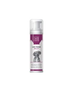 Suva Pena-šampon 230ml