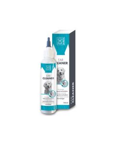 EAR Cleaner- za čišćenje ušiju 118ml