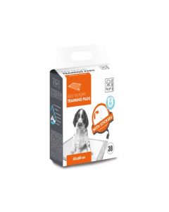 EASY FIX Puppy Trening podloge - 30 kom