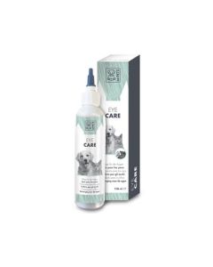 EYE care – za negu očiju 118ml