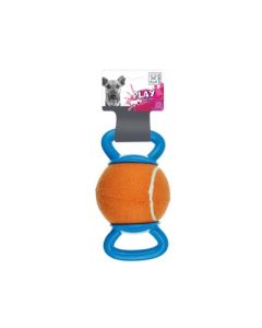Handy lopta 23.5x12.7x12.7cm