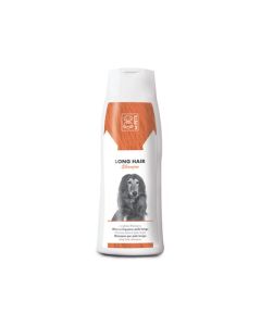 Šampon za dugu dlaku 250ml