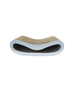  MADISON grebalica - tabla 49,8 x 23 x 16 cm