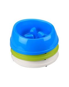 Melaminska posuda - sporo hranjenje 900ml