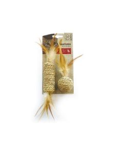 Natura morska trava Roll&Ball