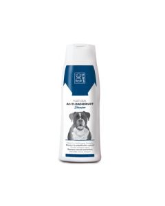 Prirodni Šampon protiv peruti 250ml