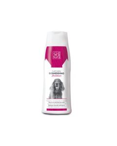 Prirodni kondicioner 250ml