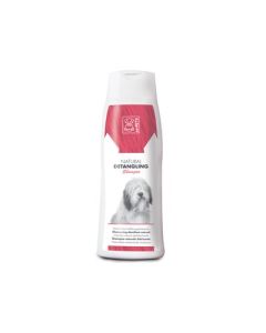 Prirodni Šampon za raščešljavanje 250ml