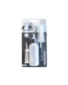 Set za dojenje 66.5ml