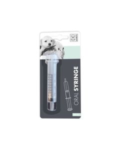 Oralni špric 10ml