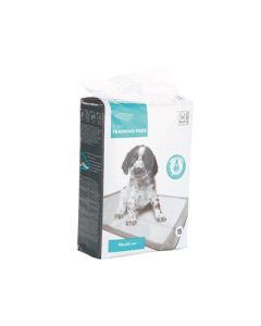 Puppy Trening podloge 90x60cm 