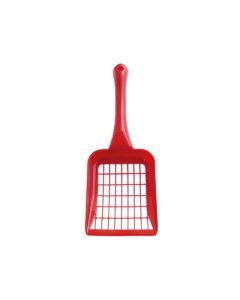 Regular lopatica za WC