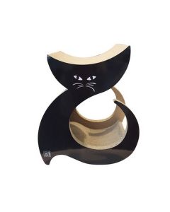 Seattle grebalica - tabla 43.5x30x50cm