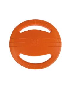 Splash frisbi 23x23x3cm
