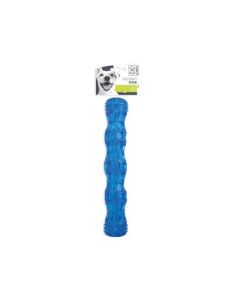 SQUEAKY štapić – plav – 27,3cm