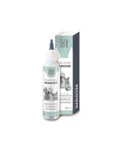 TEAR STAIN Remover-za otklanjanje mrlja ispod očiju 118ml