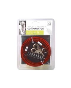 Kabel za vezivanje 