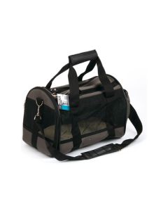 Travel torba