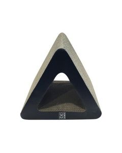 Tucson grebalica - tabla 31x23x28cm