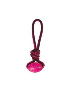 TWIST LAUNCHER igračka 46cm