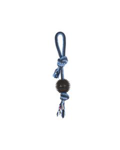 Twist Prickly lopta 42cm