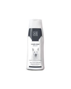 Šampon za belu dlaku 250ml