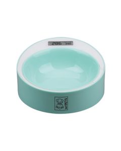  Yumi -pametna posuda 500ml ( 2000gr ) zelena