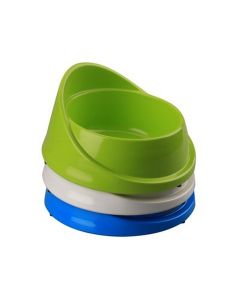 Melaminska posuda Moderne 450ml