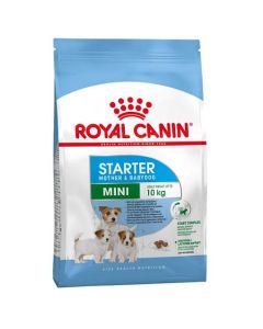 Royal Canin Mini Starter 1kg
