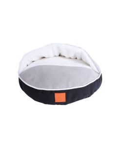 MOON Jastuk