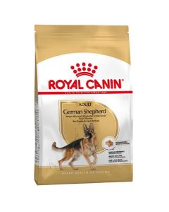 Royal Canin German Shepherd Adult