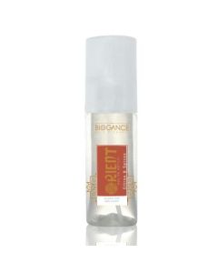 Biogance: Parfem Orient, 50 ml