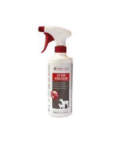 Oropharma: Sprej za dresuru u zatvorenom prostoru Stop Indoor, 500 ml