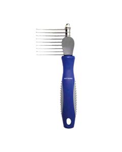 Artero: Rasćebivač dlake Mat Breaker 9 Blades