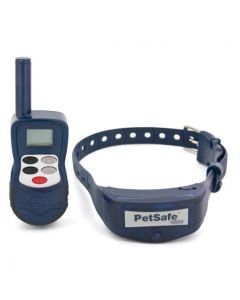 Daljinski trener PETSAFE