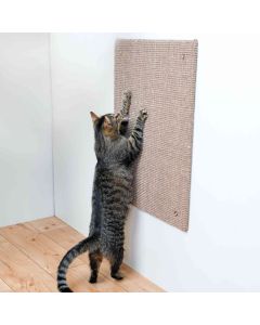 Trixie: Grebalica za mačke 50x70cm