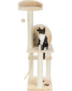 Trixie: Grebalica "Salamanka" 138cm