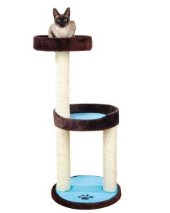 Trixie: Grebalica LUGO 103cm