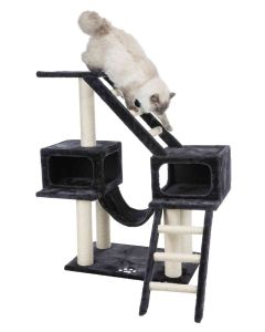 Trixie: Grebalica Malaga 109cm