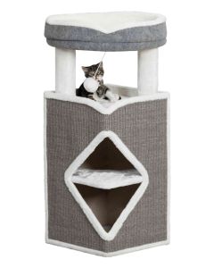 Trixie: Arma Cat Tower 98cm