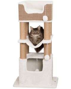 Trixie: Grebalica Lucano XXL 110cm
