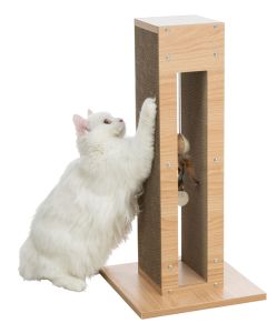 Trixie: Grebalica stub 62cm