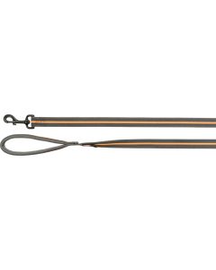 Trixie: Povodnik Fusion Leash Extra Long*