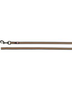 Trixie: Povodnik Fusion Tracking Leash*