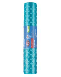Trixie: Kese za izmet 48 rolni/60 kesica M