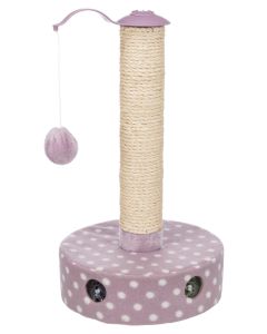 Trixie: Junior grebalica 47cm