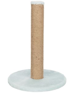Trixie: Junior grebalica 42cm