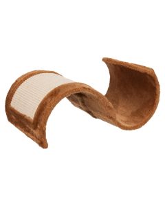 Trixie: Grebalica Wave, dve boje