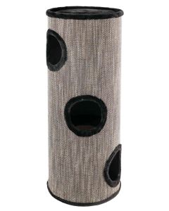 Trixie: Amado Cat Tower
