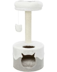 Trixie: Grebalica Nuria 71cm